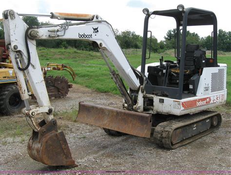 used party equipment 331 bobcat mini excavator|bobcat 331 for sale craigslist.